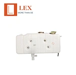 IVECO 42041319 42107261 EXPANSION TANK-TAIZHOU LEXING